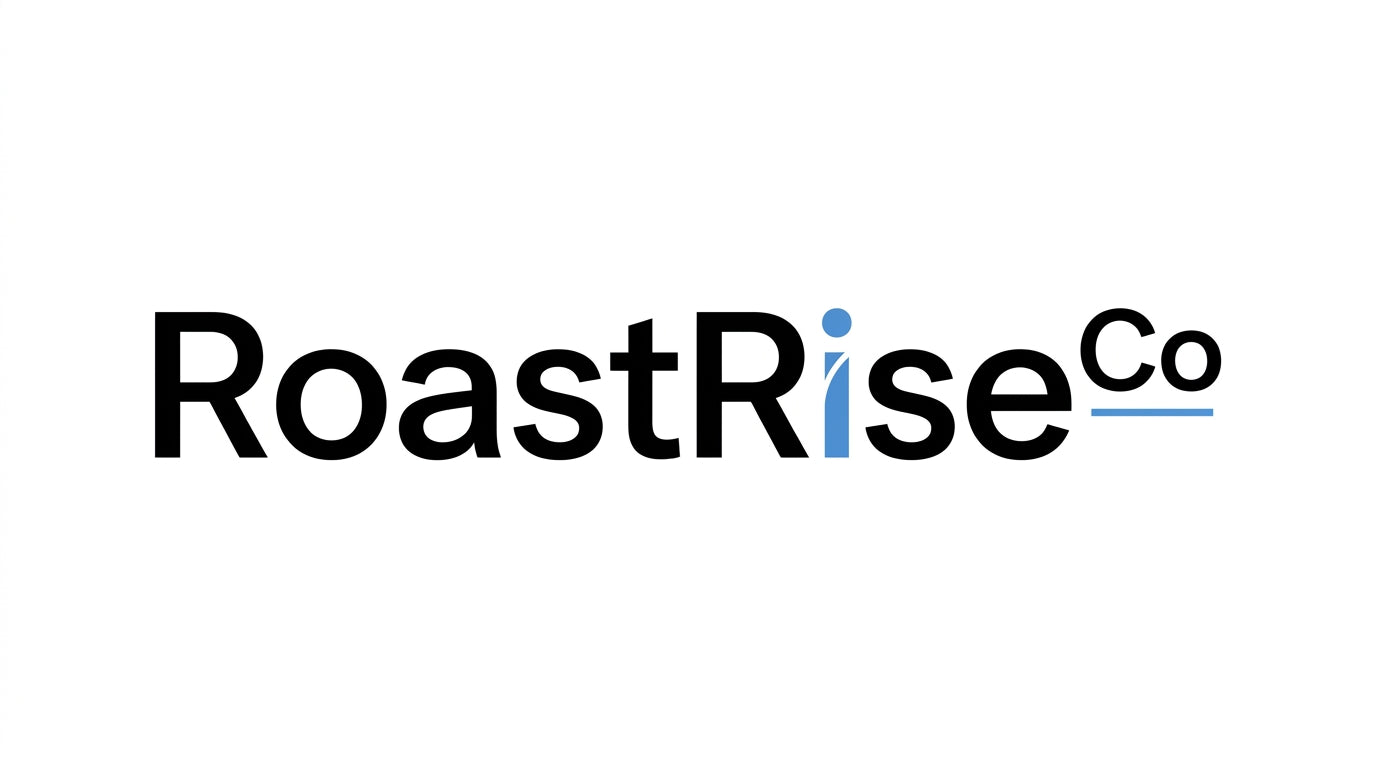 RoastRise Co