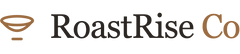 RoastRise Co